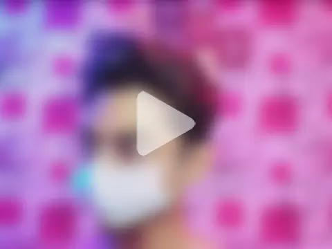 ChiseledCharm photo 19