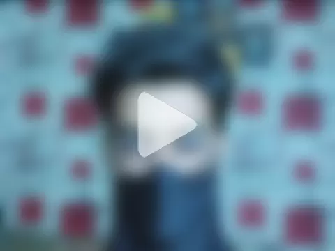 ChiseledCharm photo 17