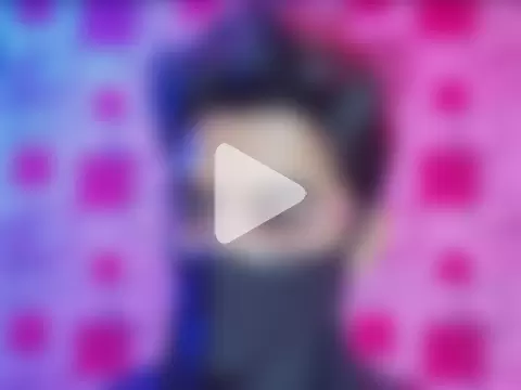 ChiseledCharm photo 16