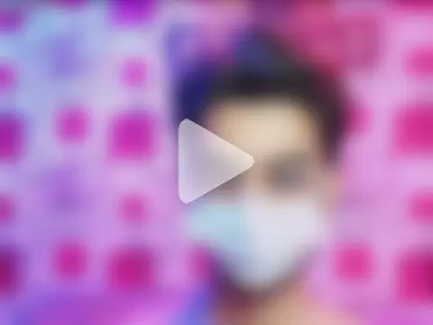 ChiseledCharm photo 15