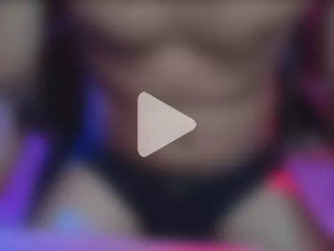 ChiseledCharm photo 14