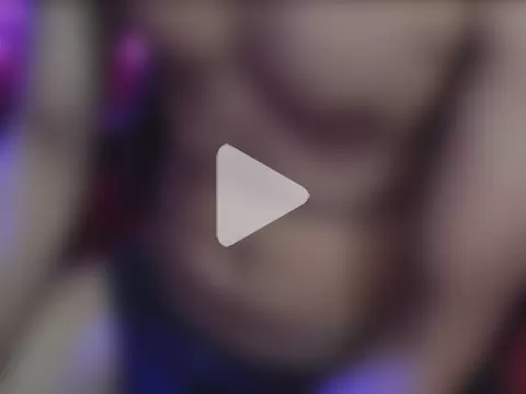 ChiseledCharm photo 12