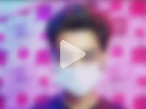 ChiseledCharm photo 10