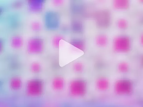 ChiseledCharm photo 5