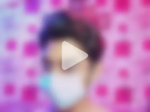 ChiseledCharm photo 4