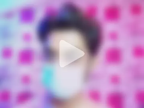 ChiseledCharm photo 2