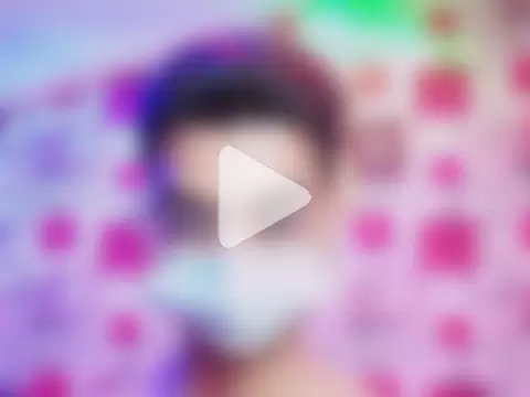 ChiseledCharm photo 24