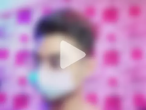 ChiseledCharm photo 22