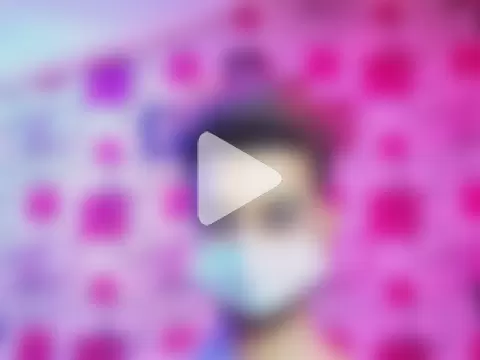 ChiseledCharm photo 20