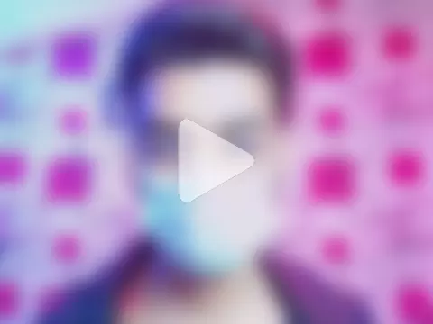 ChiseledCharm photo 17