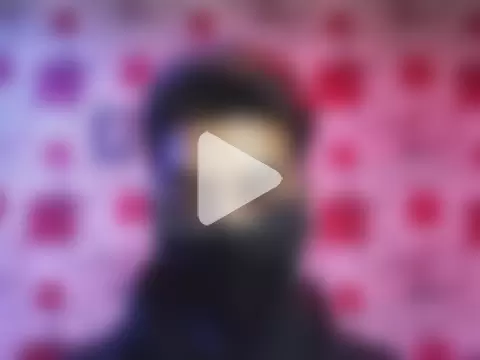 ChiseledCharm photo 11