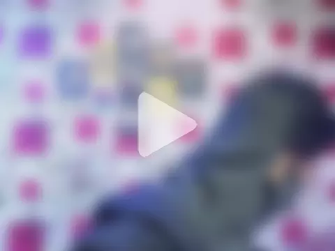 ChiseledCharm photo 10