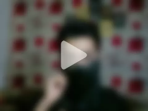 ChiseledCharm photo 7