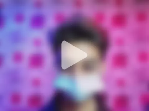 ChiseledCharm photo 2