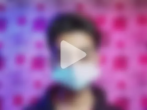 ChiseledCharm photo 10