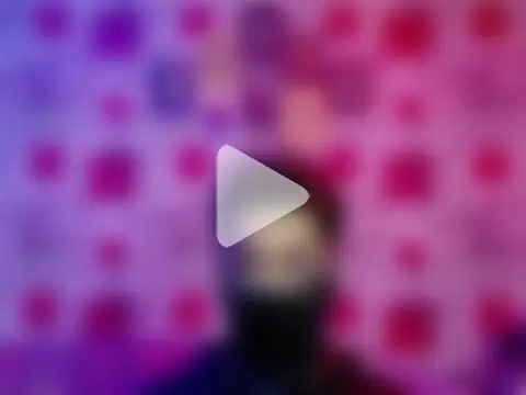 ChiseledCharm photo 7