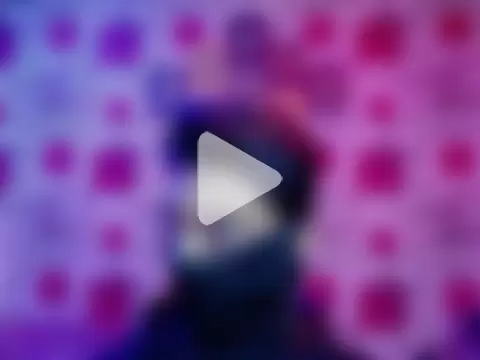 ChiseledCharm photo 6