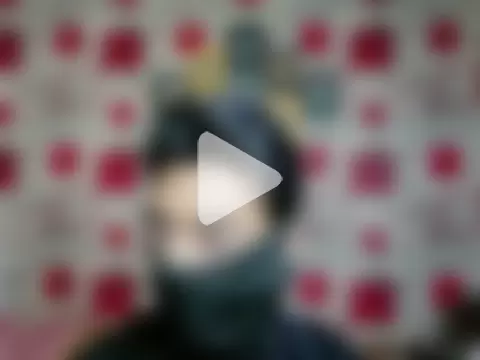 ChiseledCharm photo 5