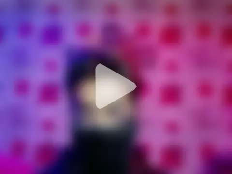 ChiseledCharm photo 4