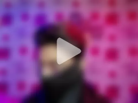 ChiseledCharm photo 3