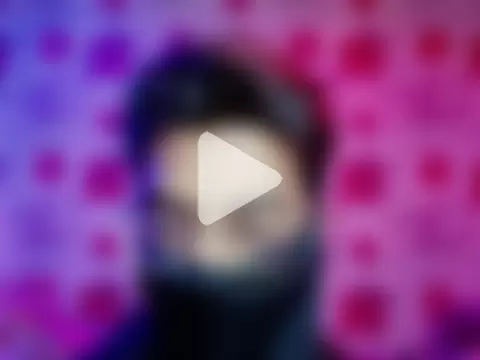 ChiseledCharm photo 2