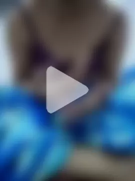 Chitti_Chilaka_Telugu photo 1