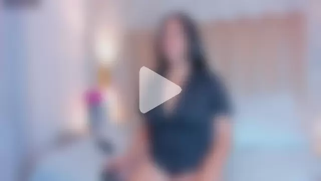 Chloe-Jones1 photo 9