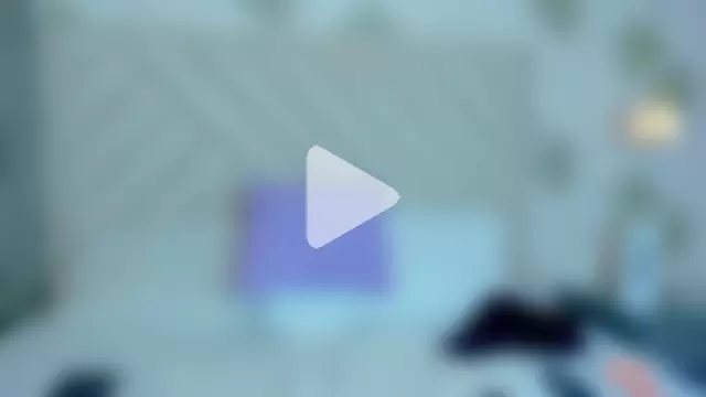 Chloe-Jones1 photo 8