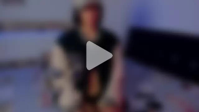 ChloeAddamss photo 22