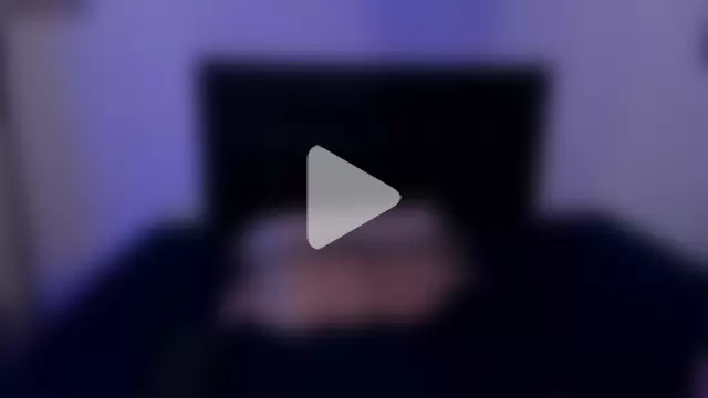 ChloeAddamss photo 8