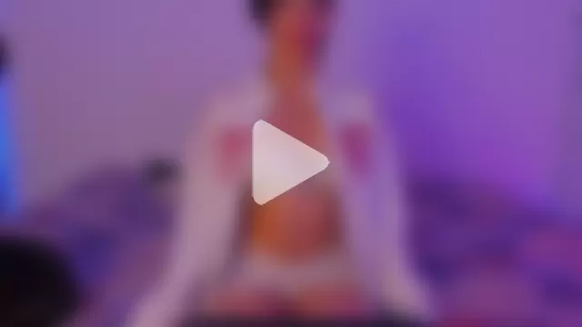 ChloeAddamss photo 2