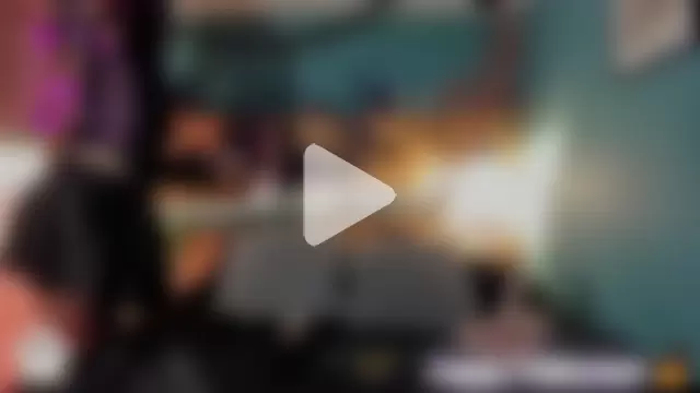 ChloeAllennn photo 27