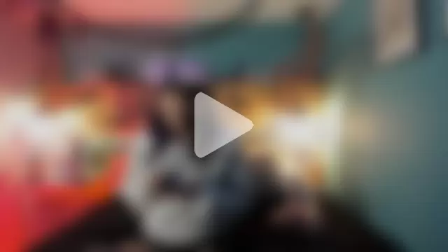 ChloeAllennn photo 25