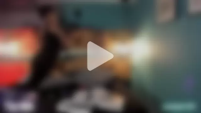 ChloeAllennn photo 23