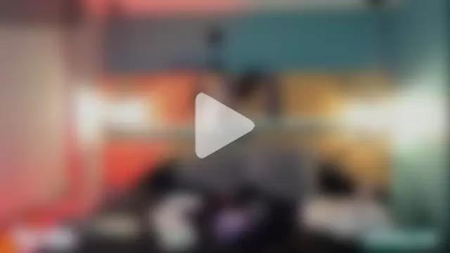 ChloeAllennn photo 22