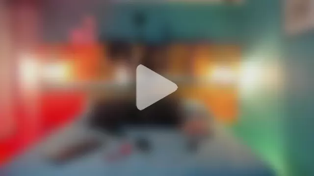 ChloeAllennn photo 17