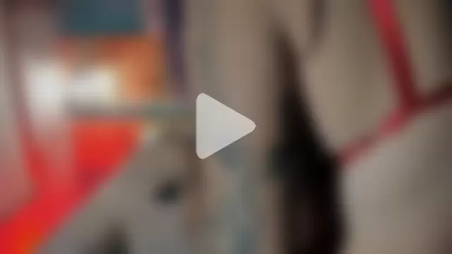 ChloeAllennn photo 13