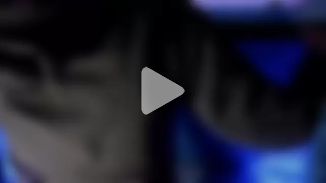 ChloeAllennn photo 6