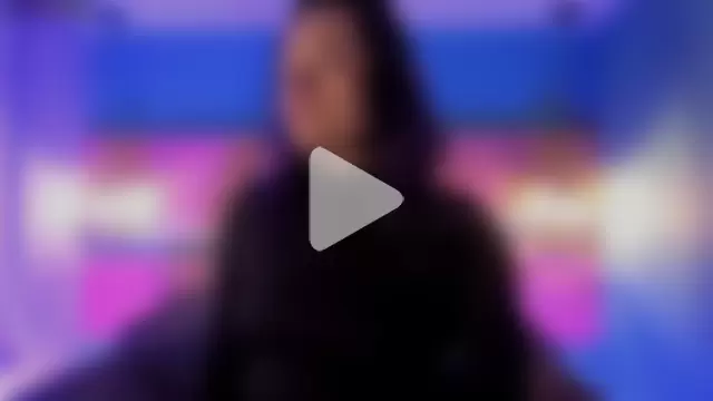 ChloeAllennn photo 4