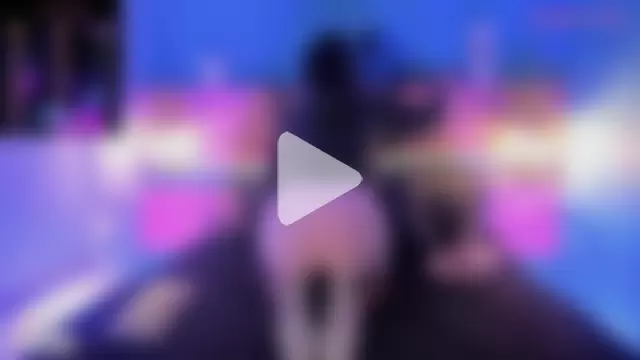 ChloeAllennn photo 3