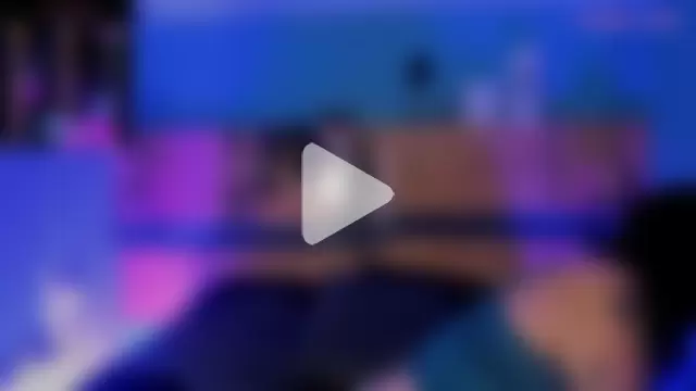 ChloeAllennn photo 2