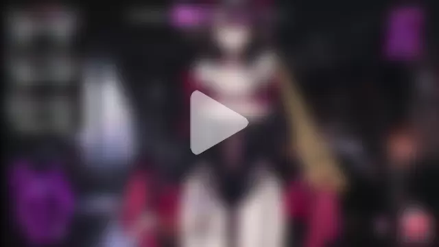 ChloeBelle photo 19