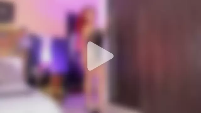 ChloeConnorr photo 5