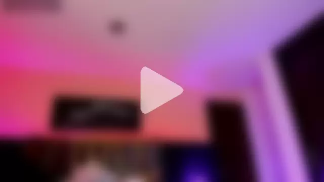 ChloeConnorr photo 3