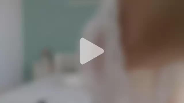 ChloeDeviLux photo 1