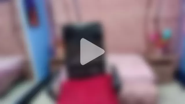 ChloeGibson_ photo 5