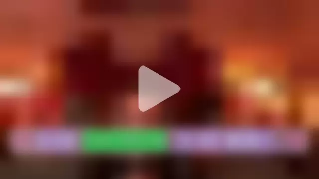 ChloeGrayBabestation photo 2