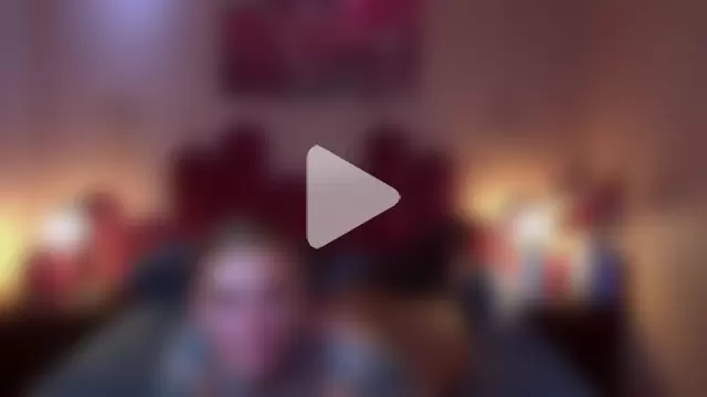ChloeGrayBabestation photo 14