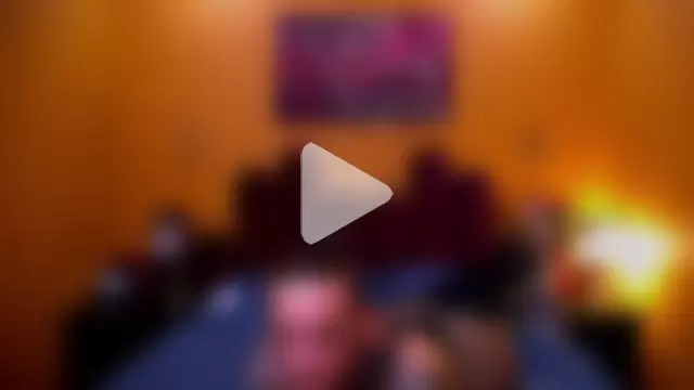 ChloeGrayBabestation photo 9