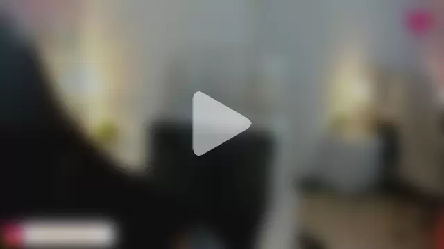 ChloeHarper_ photo 25